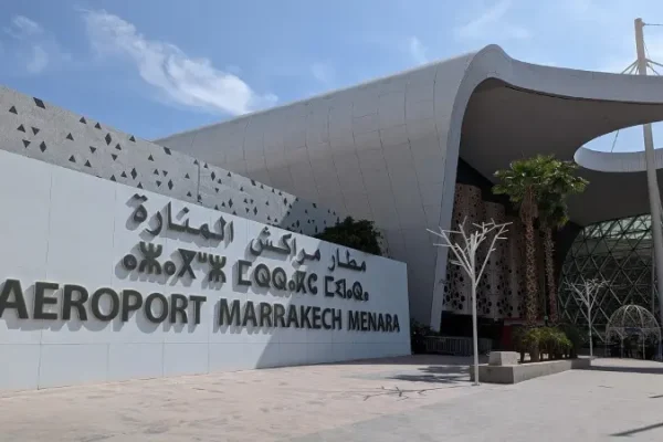 Marrakech Essaouira Shuttle Provide For You The Best Shuttle Service With Only 15€ Per Person