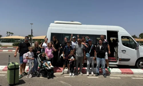 essaouira airport shuttle 02